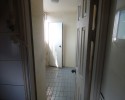 신곡동,금오동,페인트,페인트공사,시공,에폭시,방수공사,…