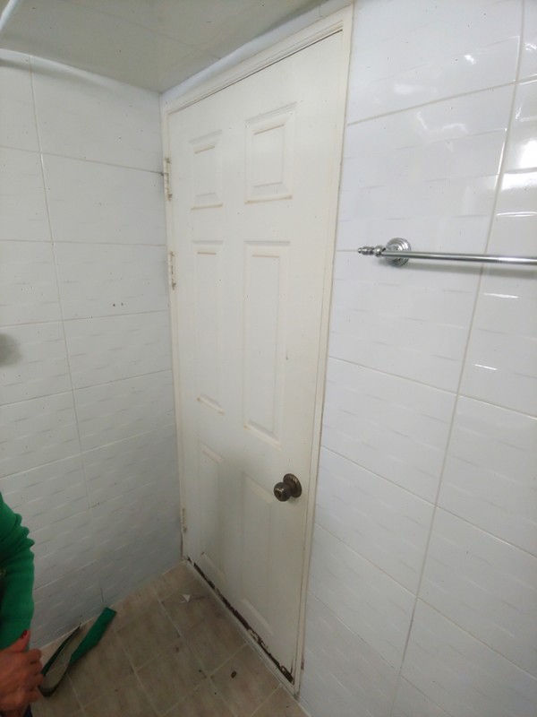 a3b7f78b31ead60e02dad61a3f09cbbe_1757551
