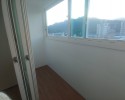 녹양동,가능동,송산동,우레탄,옥상방수,도장공사,관공서,…