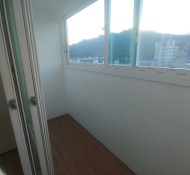 녹양동,가능동,송산동,우레탄,옥상방수,도장공사…