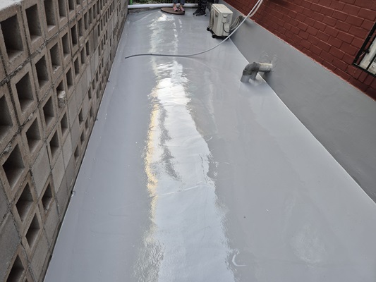 338892aa3bedbeff14534622e2b952ec_1760599