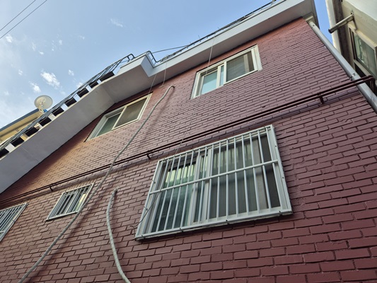 338892aa3bedbeff14534622e2b952ec_1760599