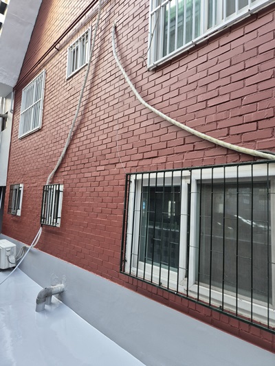 338892aa3bedbeff14534622e2b952ec_1760599