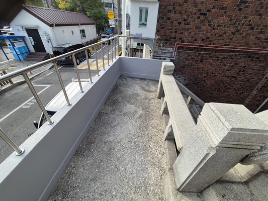 338892aa3bedbeff14534622e2b952ec_1760600142_449.jpg 338892aa3bedbeff14534622e2b952ec_1760600