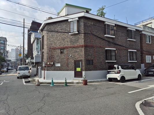 338892aa3bedbeff14534622e2b952ec_1760600142_4813.jpg 338892aa3bedbeff14534622e2b952ec_1760600