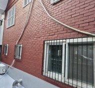 의정부페인트 녹양동 도장공사